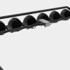 Letech 6 X Led Light Bar (6)