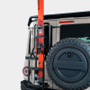 Letech Rear Ladder 3