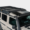 Letech Roofrack 3