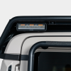 Letech Roofrack 4