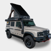 Letech 50 Inch Led Light Bar Bracket 3