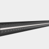 Letech 50 Inch Led Light Bar Bracket 4