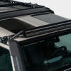 Letech 50 Inch Led Light Bar Bracket 5