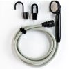 On Tap Shower Head And Hose Expedition Hq 2