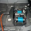 Xspec Arb Twin Air Compressor Kit Ineos Grenadier Under Seat (2)