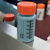Ineos Grenadier Touch Up Paint Brush Australia 1