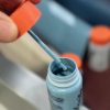 Ineos Grenadier Touch Up Paint Brush Australia 2