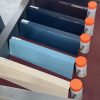 Ineos Grenadier Touch Up Paint Brush Australia 3