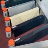 Ineos Grenadier Touch Up Paint Brush Australia 4
