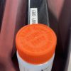 Ineos Grenadier Touch Up Paint Brush Australia Donny Grey