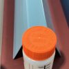 Ineos Grenadier Touch Up Paint Brush Australia Eldoret Blue