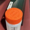 Ineos Grenadier Touch Up Paint Brush Australia Sela Green