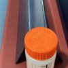 Ineos Grenadier Touch Up Paint Brush Australia Shale Blue