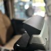 Blacksheep Display Screen Sunvisor Ineos Grenadier Australia Xhq 2