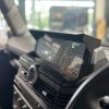 Blacksheep Display Screen Sunvisor Ineos Grenadier Australia Xhq 3