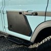 Blacksheep Ineos Grenadier Side Table Door Expedition Hq Australia 3