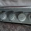 Troop Hardshell Rooftop Camping Tent 4x4 Australia Expedition Hq (3)