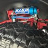King Remote Res Shocks Ineos Grenadier 1