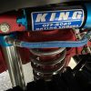 King Remote Res Shocks Ineos Grenadier 2
