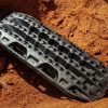 Maxtrax Lite Black 1