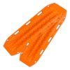 Maxtrax Mk2 Signature Orange 1