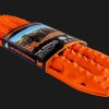 Maxtrax Mk2 Signature Orange 2