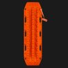 Maxtrax Mk2 Signature Orange 3