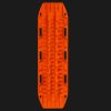Maxtrax Mk2 Signature Orange 4