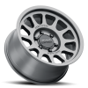 Method Wheels 703 Titanium Gloss Ineos Grenadier Australia (2)