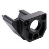 Agile Offroad Offset Rear Tire Mount For Grenadier 5