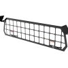 Kaon Ineos Grenadier Light Cargo And Pet Barrier 1