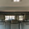 Kaon Ineos Grenadier Light Cargo And Pet Barrier 4