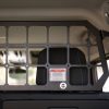 Kaon Ineos Grenadier Light Cargo And Pet Barrier 5