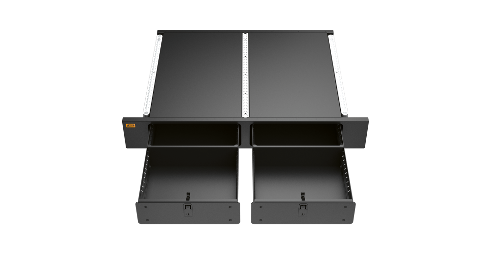 Letech Ineos Grenadier Rear Drawers 1 Australia (1)