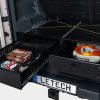 Letech Ineos Grenadier Rear Drawers 1 Australia (1)