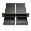 Letech Ineos Grenadier Rear Drawers 1 Australia (1)
