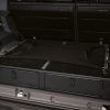Letech Ineos Grenadier Rear Drawers 1 Australia (2)
