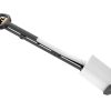 Letech Grenadier Fiskars Shovel Holder Australia 1