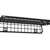 Kaon Ineos Grenadier Cargo Barrier And Standalone Shelf 1