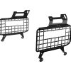 Kaon Ineos Grenadier Rear Molle Panels Internal 2
