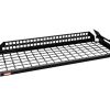 Kaon Ineos Grenadier Standalone Rear Shelf Cargo Tray Australia 1