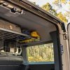 Kaon Ineos Grenadier Standalone Rear Shelf Cargo Tray Australia 3