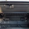 Kaon Ineos Grenadier Standalone Rear Shelf Cargo Tray Australia 5