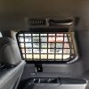 Kaon Toyota Prado Internal Side Molle Panels 5