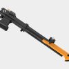 Letech Grenadier Axe Holder Quickmount Australia 2