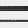 Letech Sidesteps Running Boards Australia (1)