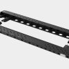 Letech Sidesteps Running Boards Australia (2)