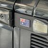 Australian Flag 3d Badge Ineos Grenadier Quartermaster Expedition Hq 2