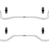 Eibach Ineos Grenadier Anti Roll Kit Front & Rear Australia Expedition Hq 1