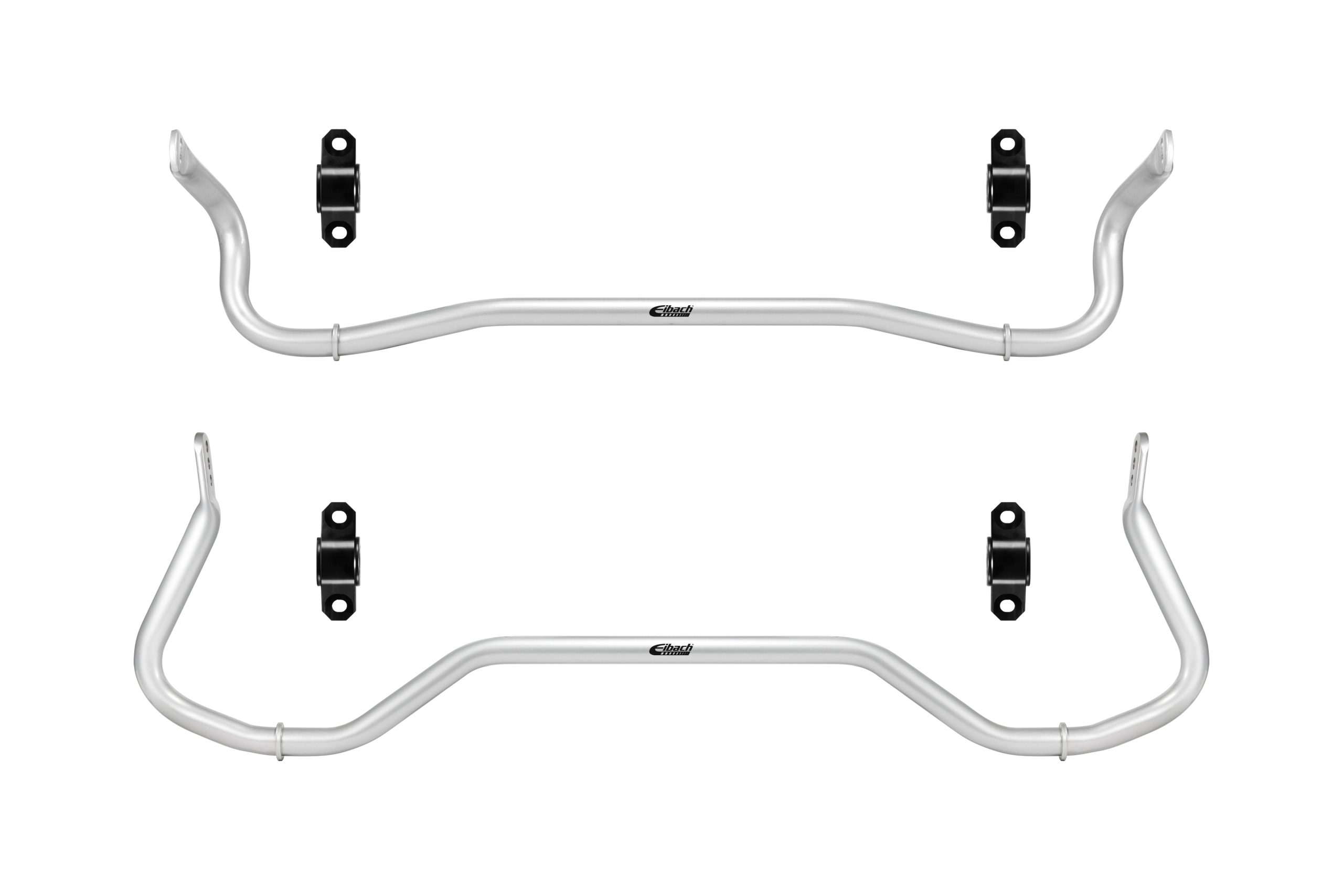 Eibach Ineos Grenadier Anti Roll Kit Front & Rear Australia Expedition Hq 1
